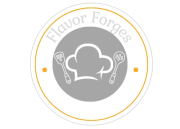 flavorforges.com